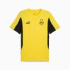 Borussia Dortmund ftblARCHIVE Herre T-skjorte