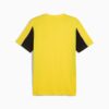 Borussia Dortmund ftblARCHIVE Herre T-skjorte