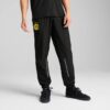 Borussia Dortmund ftblARCHIVE Herrebukser
