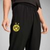Borussia Dortmund ftblARCHIVE Herrebukser