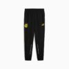 Borussia Dortmund ftblARCHIVE Herrebukser