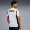 Borussia Dortmund Replica Bortedrakt 25/26 Herre
