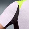 Borussia Dortmund Replica Bortedrakt 25/26 Herre