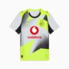 Borussia Dortmund Replica Bortedrakt 25/26 Herre