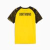 Borussia Dortmund Replica Hjemmedrakt 25/26 Barnedrakt