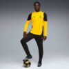 Borussia Dortmund Treningsbukser Herre Fotballbukser