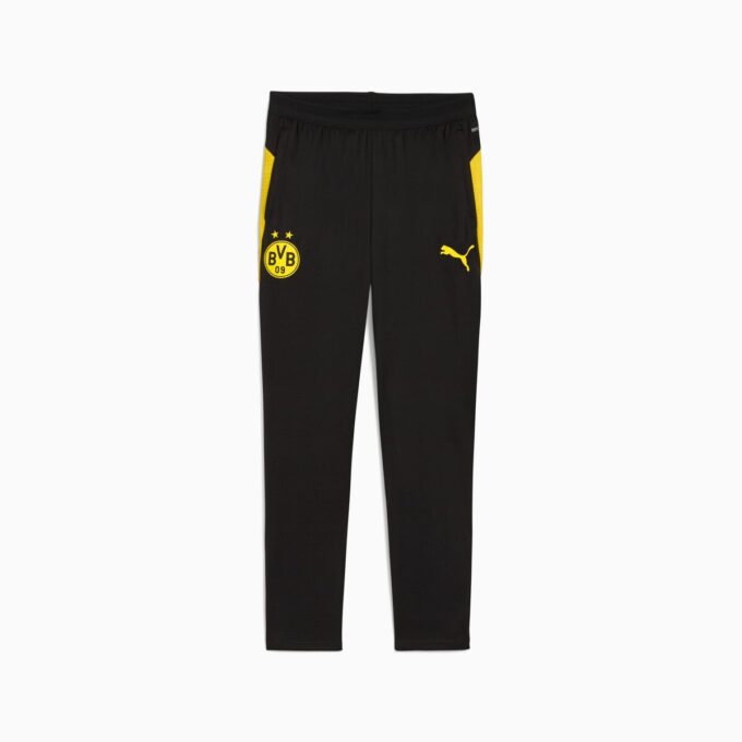 Borussia Dortmund Treningsbukser Herre Fotballbukser