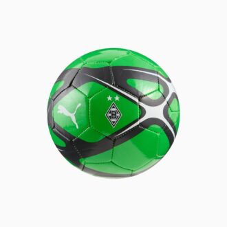 Borussia Mönchengladbach minifotball
