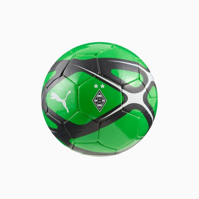 Borussia Mönchengladbach minifotball