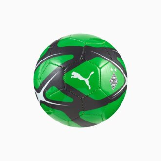 Borussia Mönchengladbach minifotball