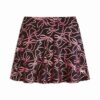Bow Society småbarns spandex