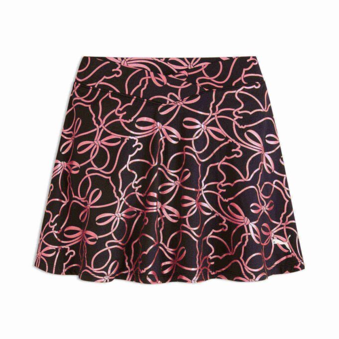 Bow Society småbarns spandex