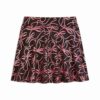 Bow Society småbarns spandex