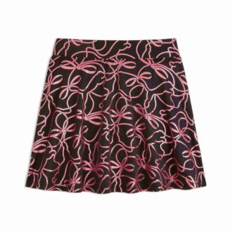 Bow Society småbarns spandex