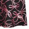 Bow Society småbarns spandex