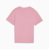Bowtique avslappet t-skjorte for store barn