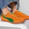 Brasil Sneakers