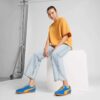 Brasil Sneakers