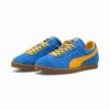 Brasil Sneakers