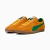 Brasil Sneakers