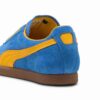 Brasil Sneakers