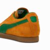 Brasil Sneakers