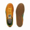 Brasil Sneakers