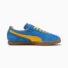 Brasil Sneakers