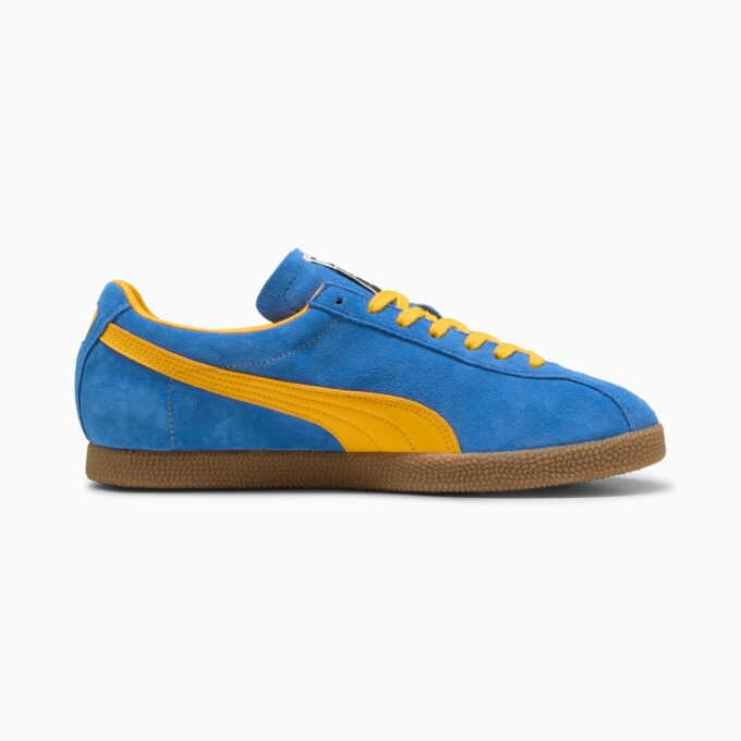 Brasil Sneakers