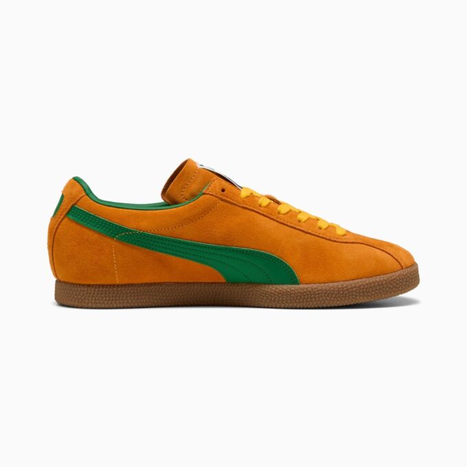 Brasil Sneakers
