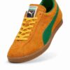 Brasil Sneakers
