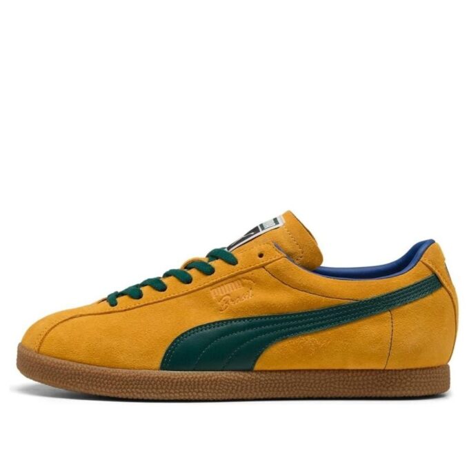 Brasil &laquo;Tangerine Dark Myrtle&raquo;