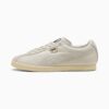 Brasil Terrace Views Sneakers
