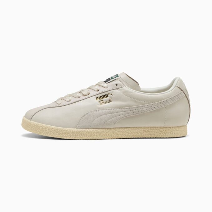 Brasil Terrace Views Sneakers