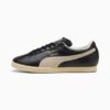 Brasil Terrace Views Sneakers