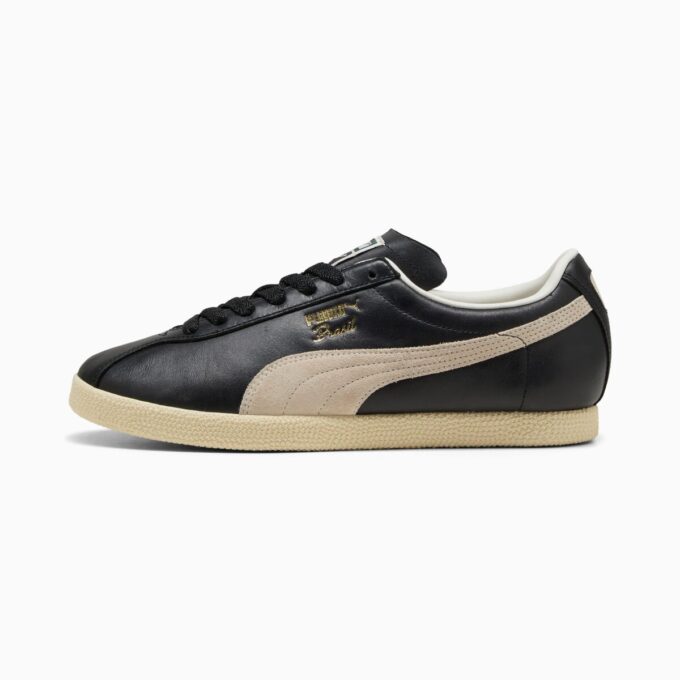 Brasil Terrace Views Sneakers