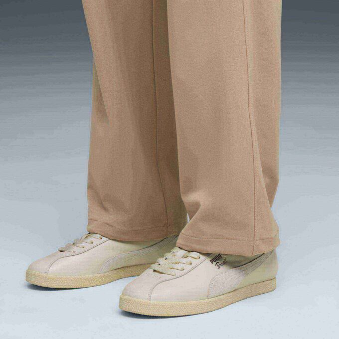 Brasil Terrace Views Sneakers