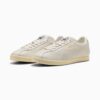 Brasil Terrace Views Sneakers