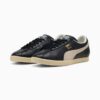 Brasil Terrace Views Sneakers