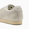 Brasil Terrace Views Sneakers