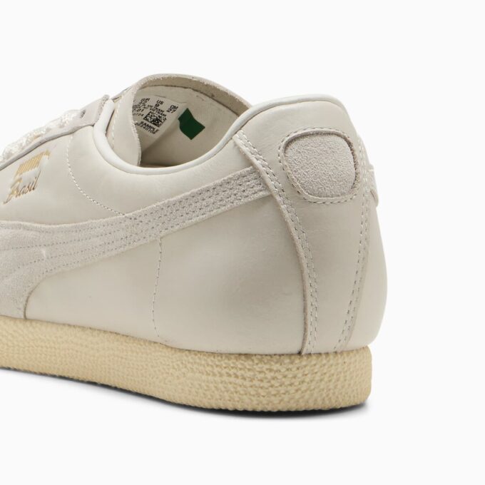 Brasil Terrace Views Sneakers