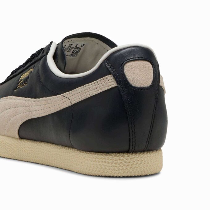 Brasil Terrace Views Sneakers