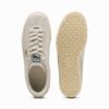 Brasil Terrace Views Sneakers