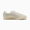 Brasil Terrace Views Sneakers