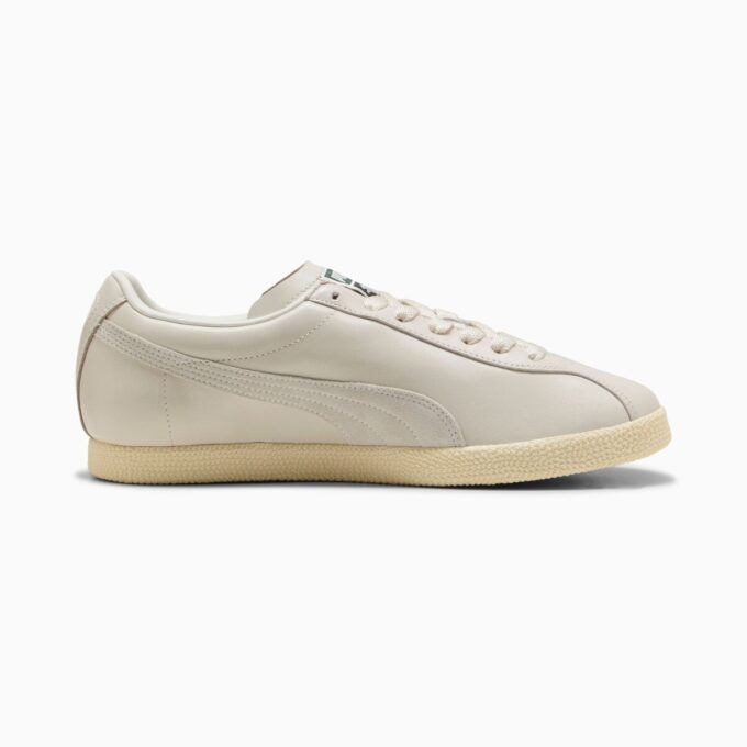Brasil Terrace Views Sneakers