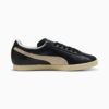 Brasil Terrace Views Sneakers