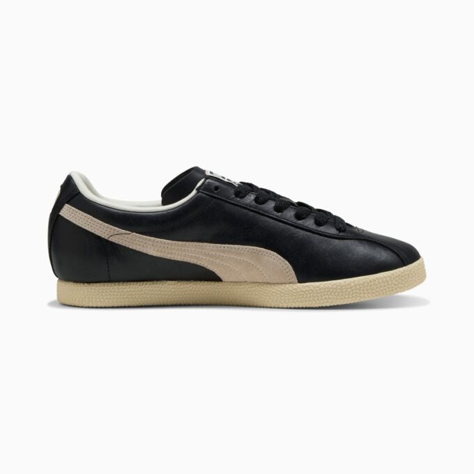 Brasil Terrace Views Sneakers