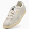 Brasil Terrace Views Sneakers
