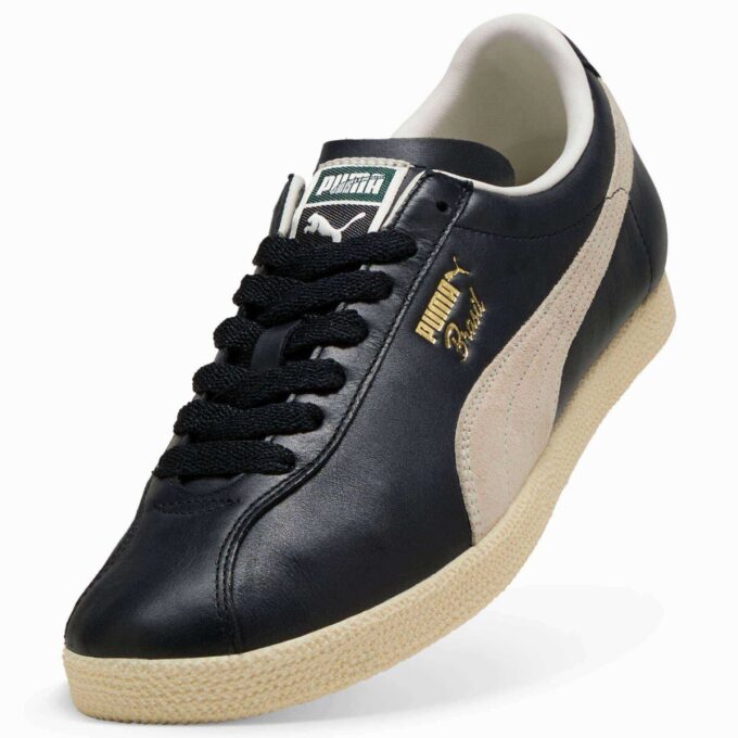 Brasil Terrace Views Sneakers