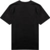 BTL Graphic T-skjorte «Svart»